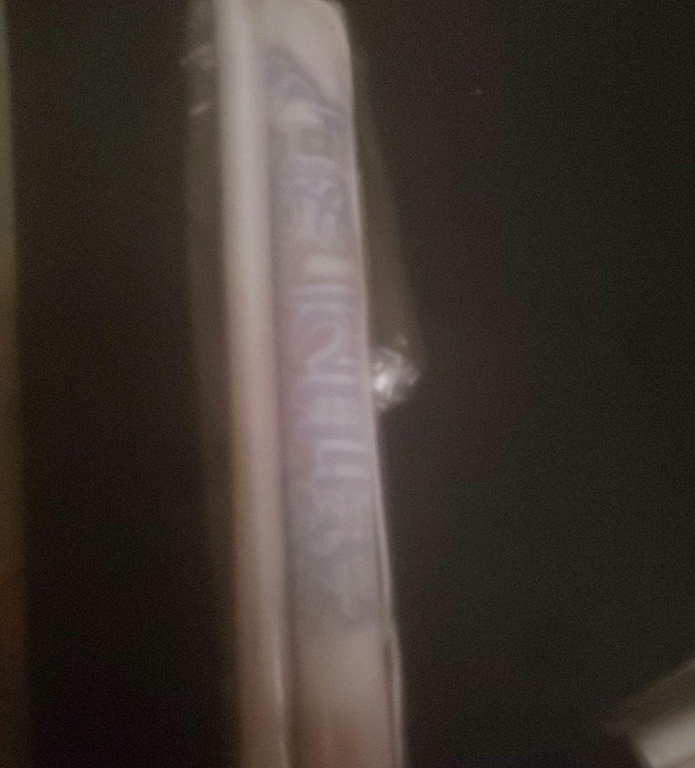 ファンタズマゴリア 素晴らしき日々　水上 由岐　sk サイン ファンタズマゴリア 素晴らしき日々 水上 由岐 sk サイン